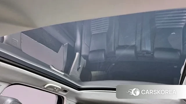 Land Rover Discovery Sports 2nd Generation id 3666066 из Кореи 7