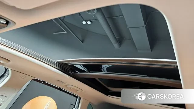 Kia The New Sorento id 3760750 из Кореи 7