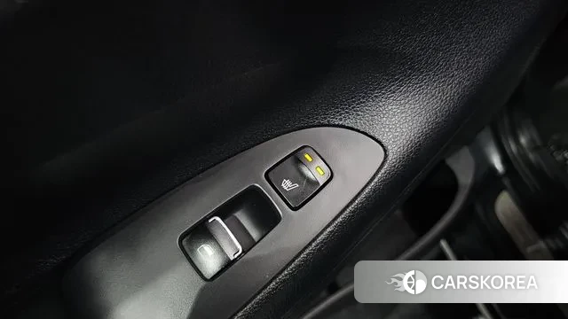 Hyundai Grandeur IG id 3608409 из Кореи 7