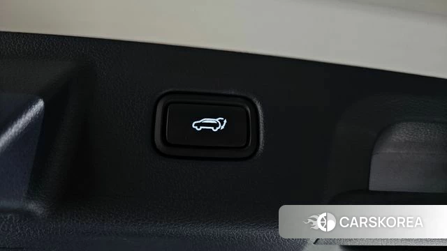Hyundai The New Palisade id 4354881 из Кореи 7