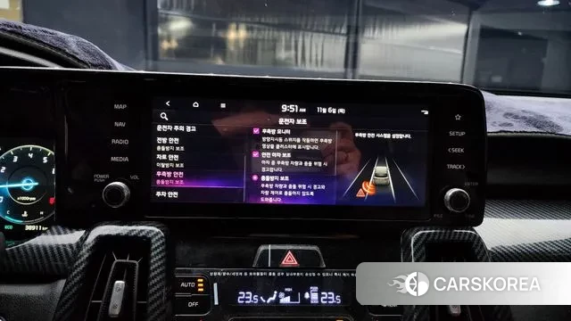 Kia Sorento 4th Generation id 3333559 из Кореи 7