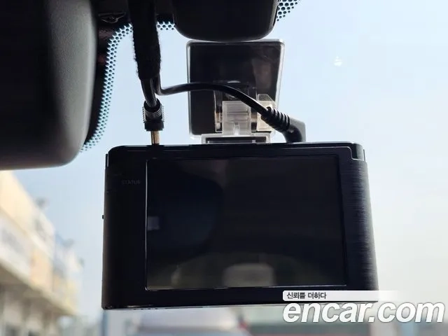 Lexus ES300h 7th generation id 2880468 из Кореи 7