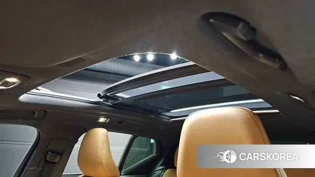 Volvo XC40 id 3022898 из Кореи 7