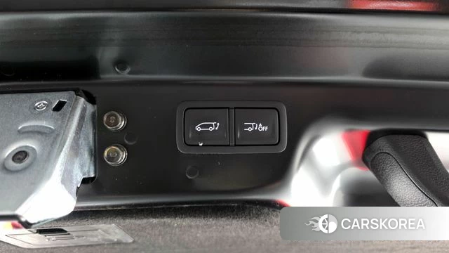 Hyundai Staria id 4222932 из Кореи 7