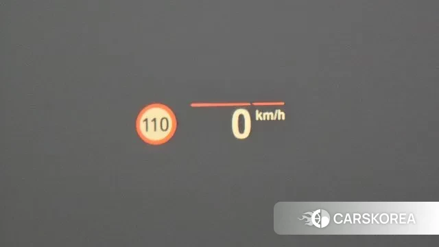 BMW 5 Series (G30) id 3377800 из Кореи 7