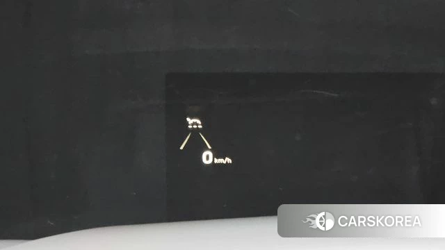 Hyundai Palisade id 3885892 из Кореи 7