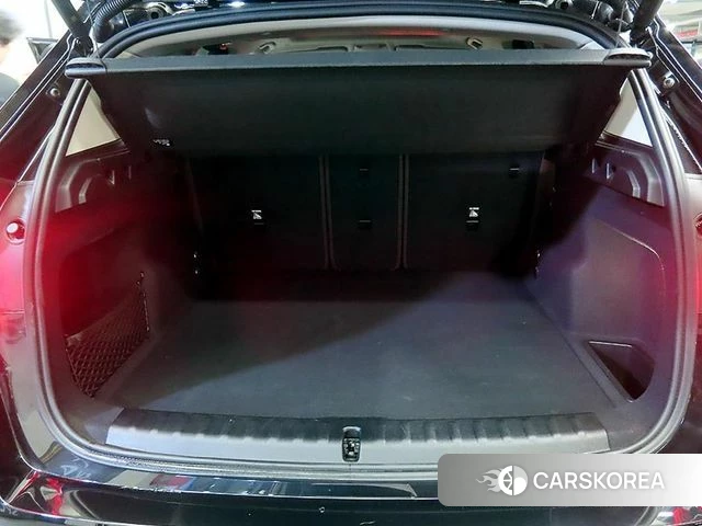 BMW X1 (U11) id 4523205 из Кореи 7
