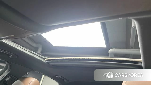 Mercedes-Benz E-Class W213 id 4871463 из Кореи 7