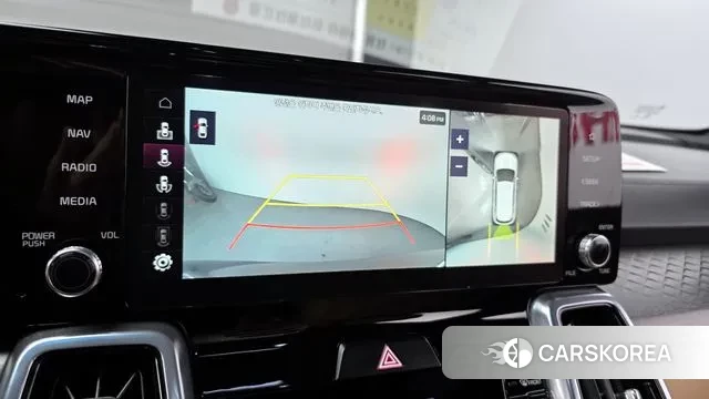 Kia Sorento 4th Generation id 3447607 из Кореи 7