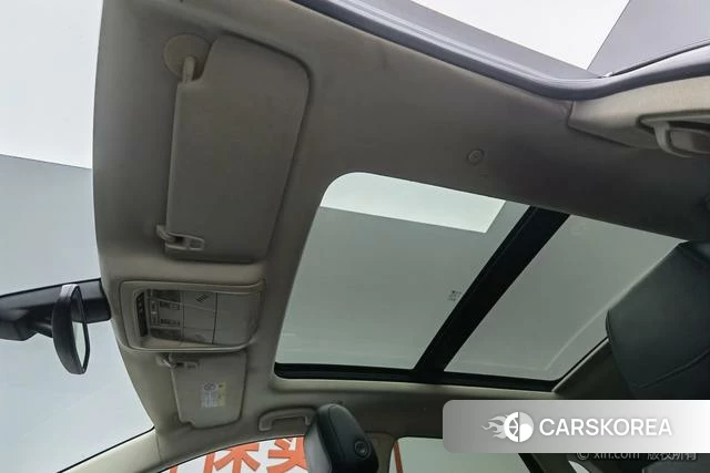Cadillac XT5 id 4212271 из Китая 7