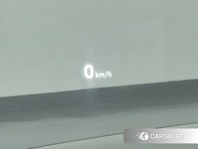 Genesis G90 id 3009128 из Кореи 7