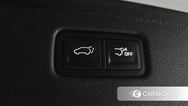Kia Carnival 4th generation id 4609496 из Кореи 7