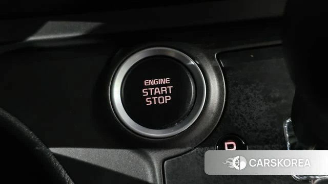 Kia The New Kia Ray id 4442833 из Кореи 7