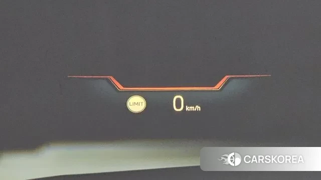 BMW i4 id 3700877 из Кореи 7