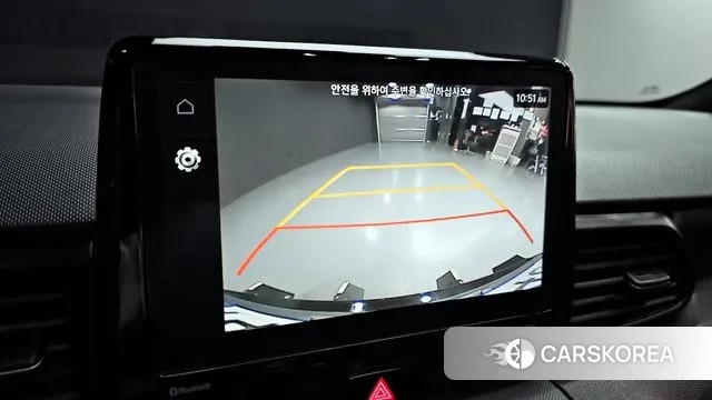 Hyundai Veloster (JS) id 3691359 из Кореи 7