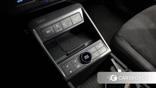 Hyundai Kona (SX2) id 3437363 из Кореи 7