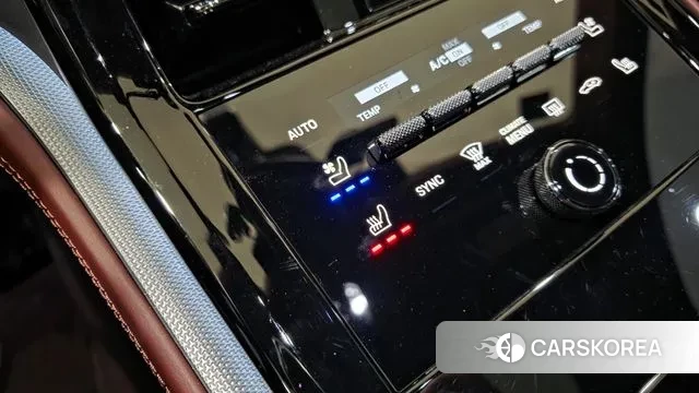 Porsche Panamera (972) id 3619839 из Кореи 7