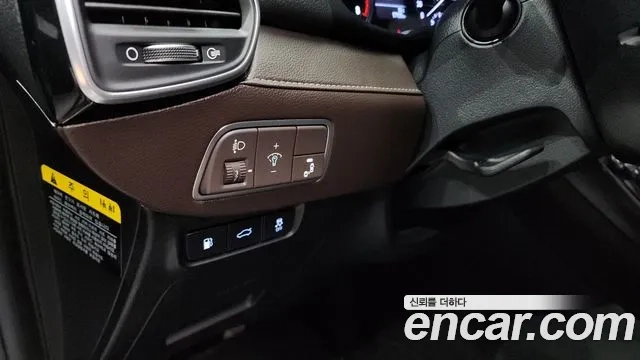 Hyundai Grandeur IG id 2908200 из Кореи 7