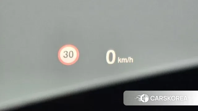 BMW 3 Series (F30) id 2981987 из Кореи 7