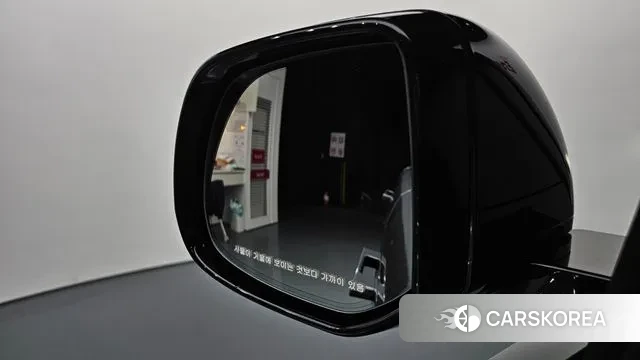 Land Rover Range Rover Sport 3rd Generation id 3426541 из Кореи 7