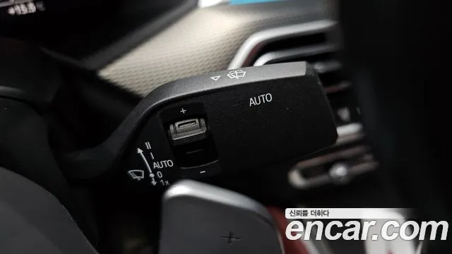 BMW X6 (G06) id 2585269 из Кореи 7