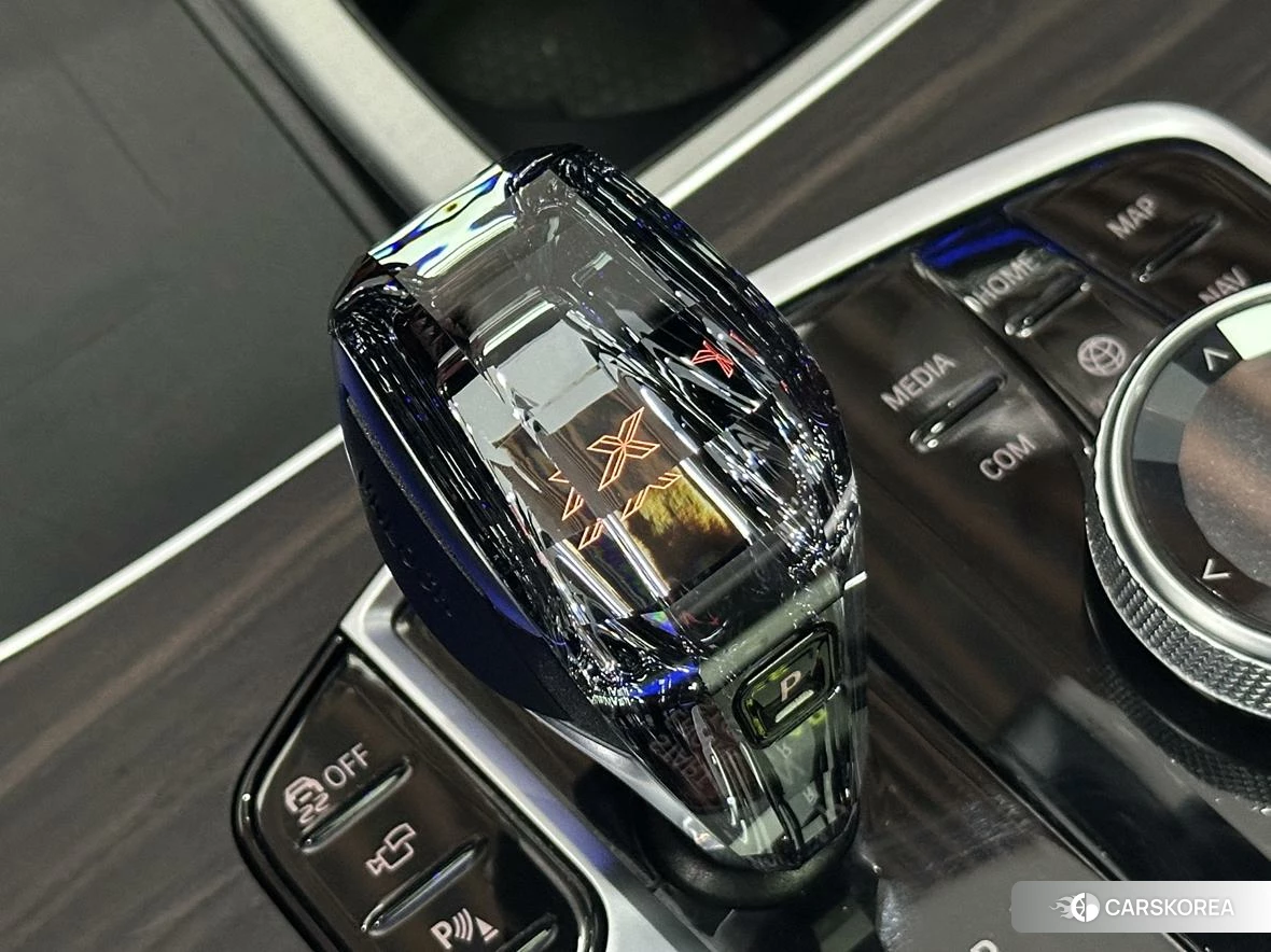 BMW X5 id 4453973 из Китая 7