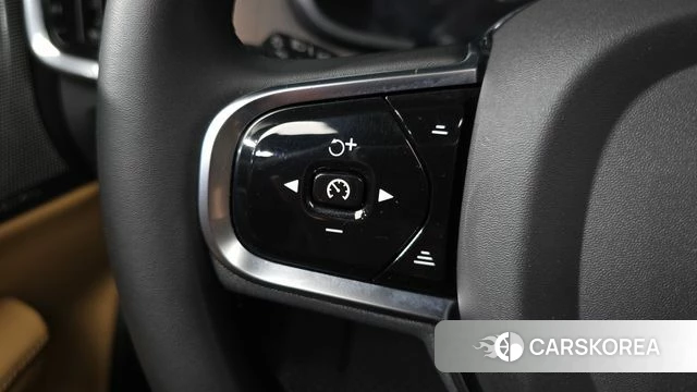 Volvo S90 id 4414984 из Кореи 7