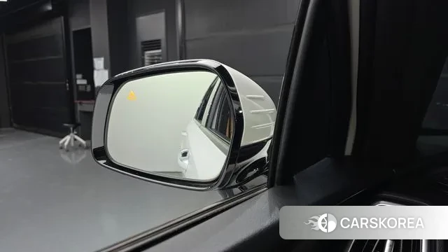 Kia Sorento 4th Generation id 3655882 из Кореи 7