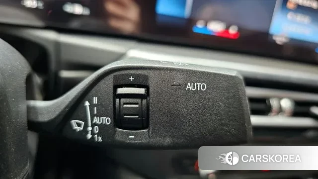 BMW i4 id 3550596 из Кореи 7