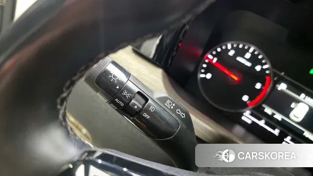 Kia Sorento 4th Generation id 3468318 из Кореи 7