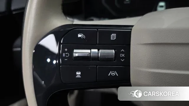 Kia The New K8 id 3512162 из Кореи 7