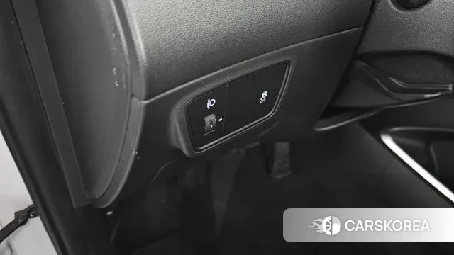 Hyundai Tucson (NX4) id 3412150 из Кореи 7