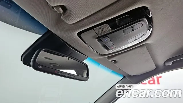 Hyundai Palisade id 2932723 из Кореи 7