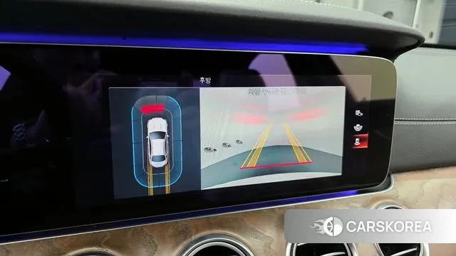 Mercedes-Benz E-Class W213 id 3454030 из Кореи 7