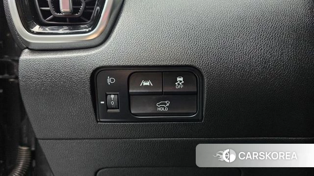 Kia Sorento 4th Generation id 4362233 из Кореи 7