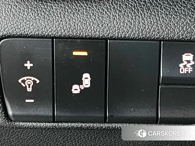 Kia Sportage 4th Generation id 3845984 из Кореи 7