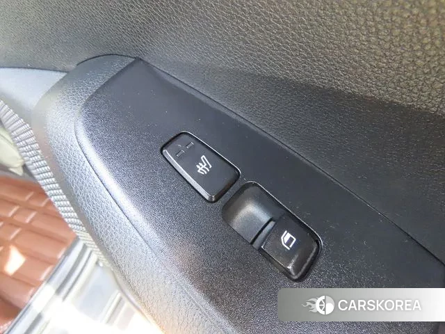 Kia Seltos id 3378519 из Кореи 7