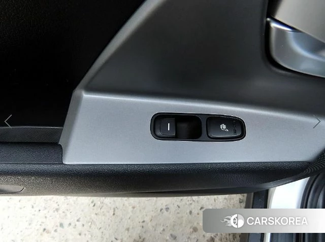 Kia Niro Plus id 4231020 из Кореи 7