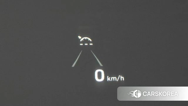 Hyundai Palisade id 4203038 из Кореи 7