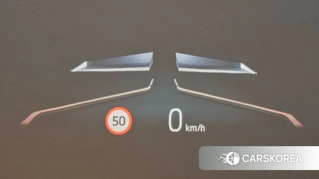 BMW iX id 3420443 из Кореи 7