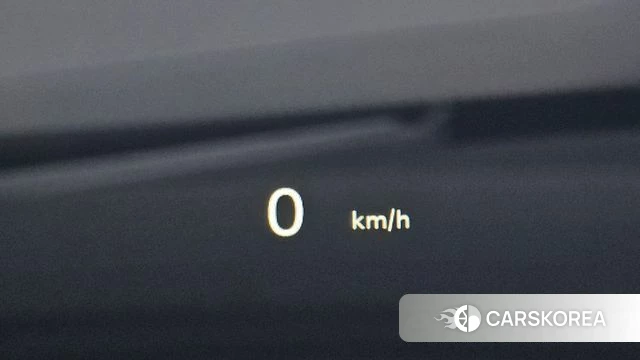 Mini Cooper Countryman id 4294124 из Кореи 7