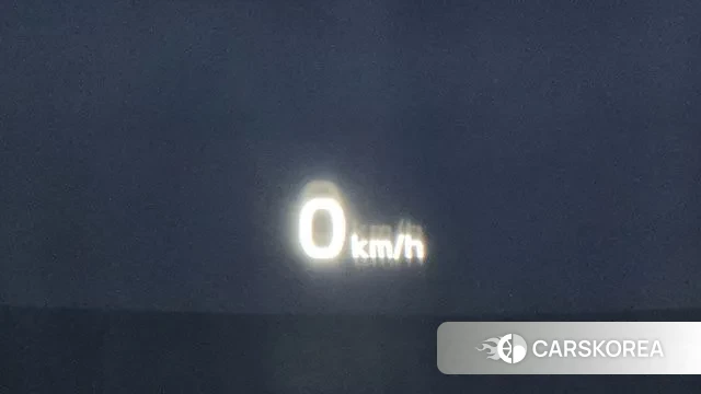 Kia Stinger id 3375171 из Кореи 7