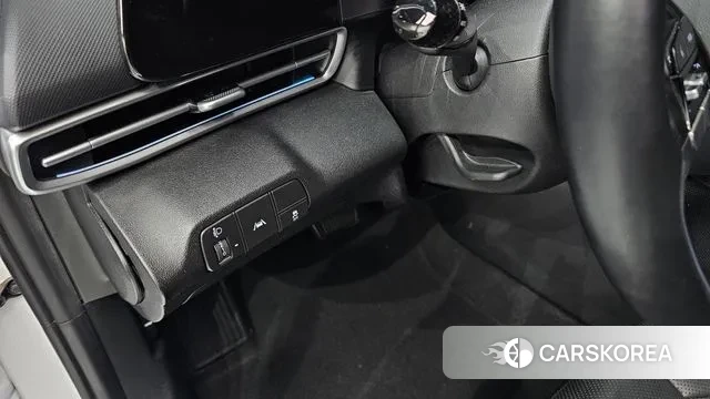 Hyundai Avante (CN7) id 3416777 из Кореи 7