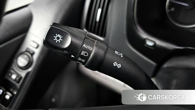 Hyundai The New Grand Starex id 4188409 из Кореи 7