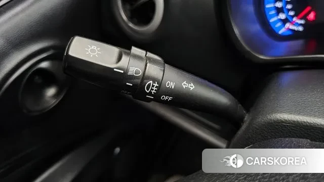 Other imported cars Other id 2902554 из Кореи 7