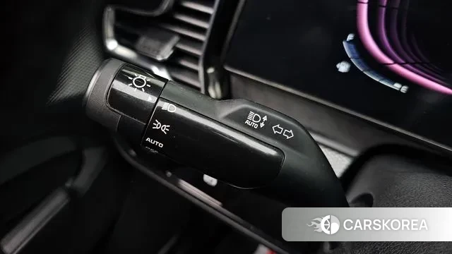 Kia Sportage 5th Generation id 3453592 из Кореи 7