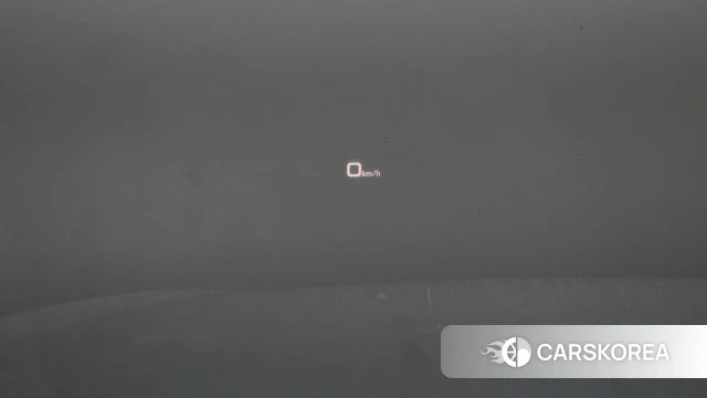 Audi A6 (C8) id 3807149 из Кореи 7