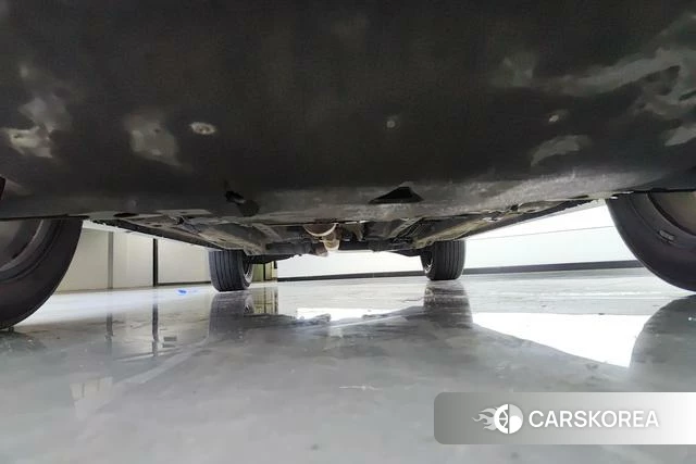Mitsubishi  Outlander id 3840620 из Китая 7