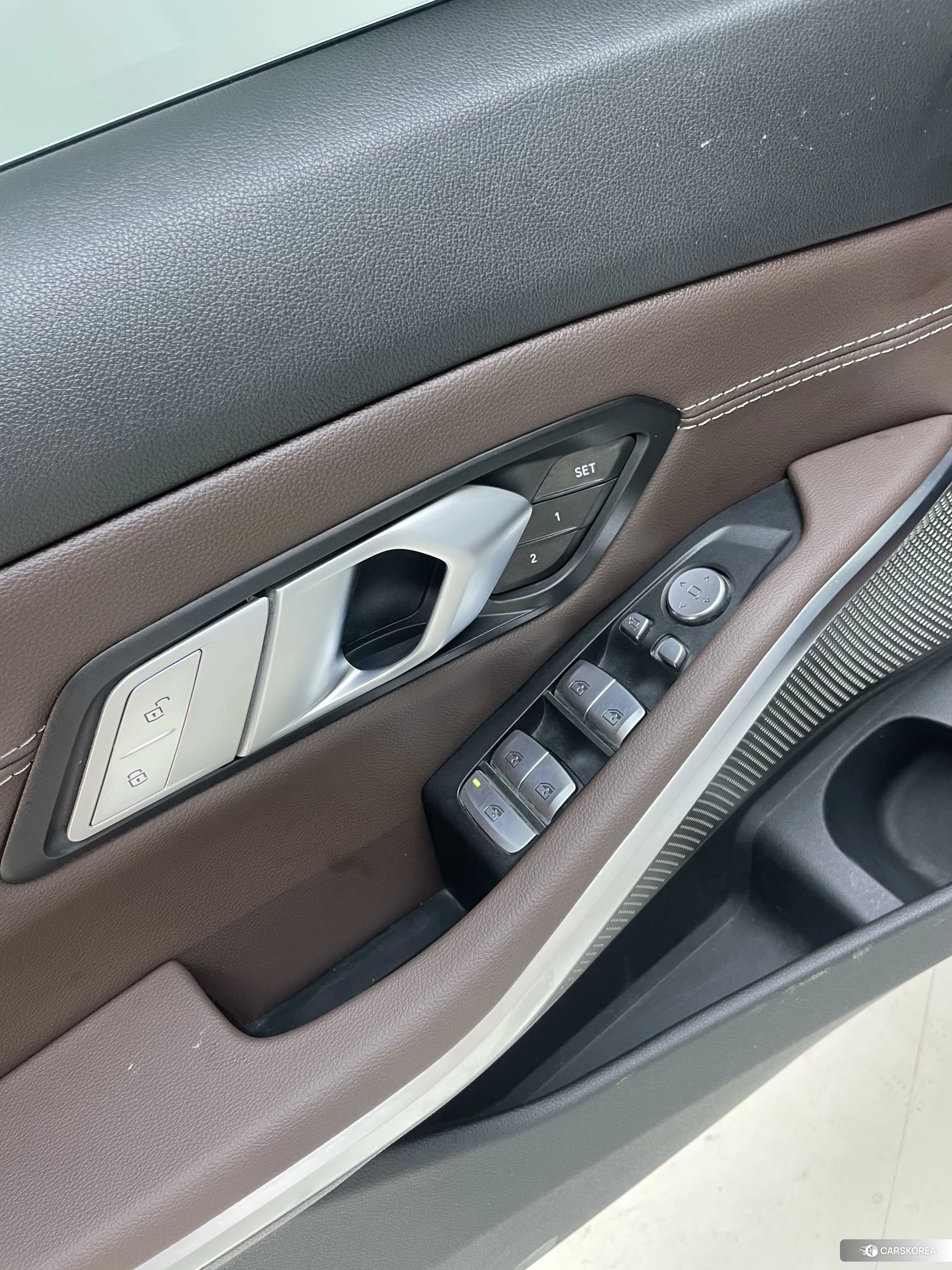 BMW 3 series id 4473997 из Китая 7