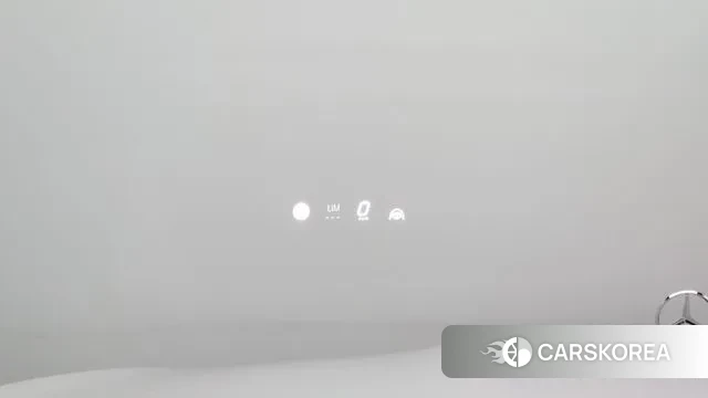 Mercedes-Benz E-Class W214 id 3006797 из Кореи 7